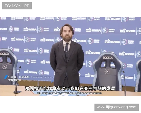 星空体育手机娱乐让你轻松掌握最新体育资讯和赛事动态的最佳选择