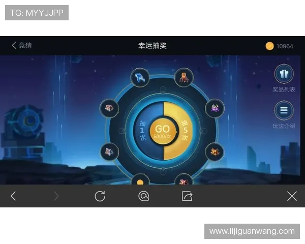 皇冠网娱乐最新优惠活动全面解析助你轻松赢取丰富奖励