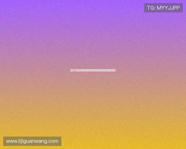 恒行3娱乐全景报道世界杯赛场内外热点事件与明星球员精彩表现